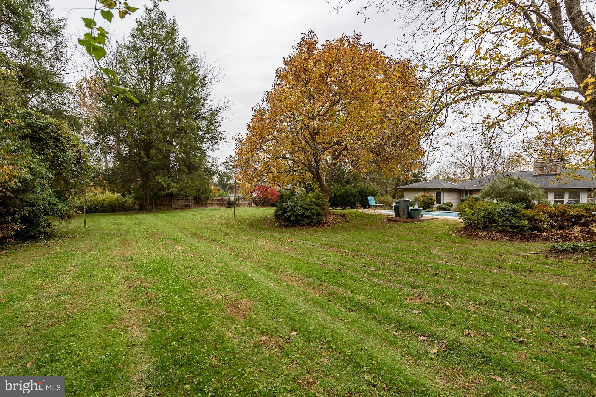 HAMPTON - Residential