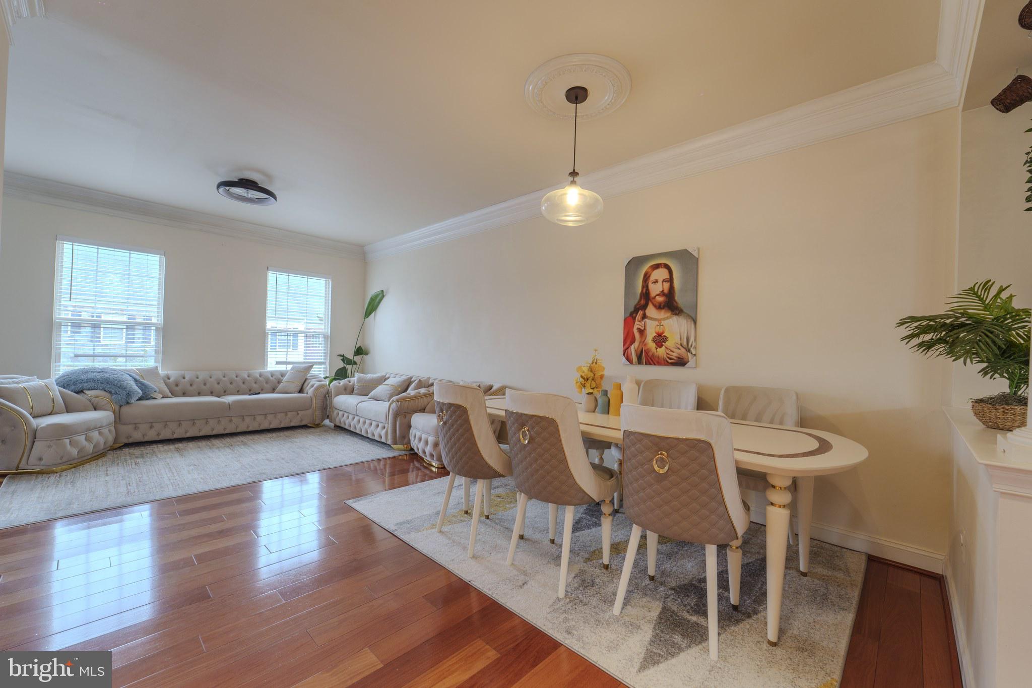 2505 BASIN VIEW LANE