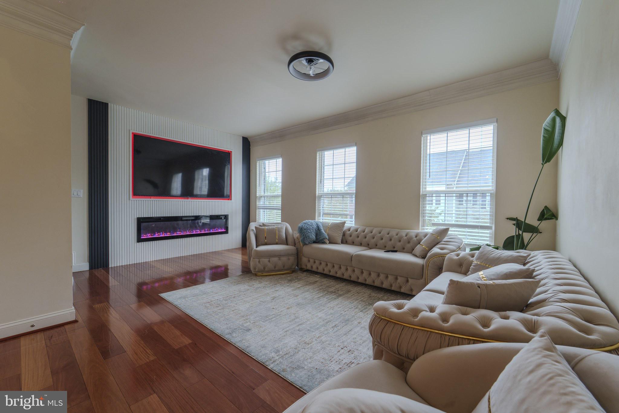2505 BASIN VIEW LANE