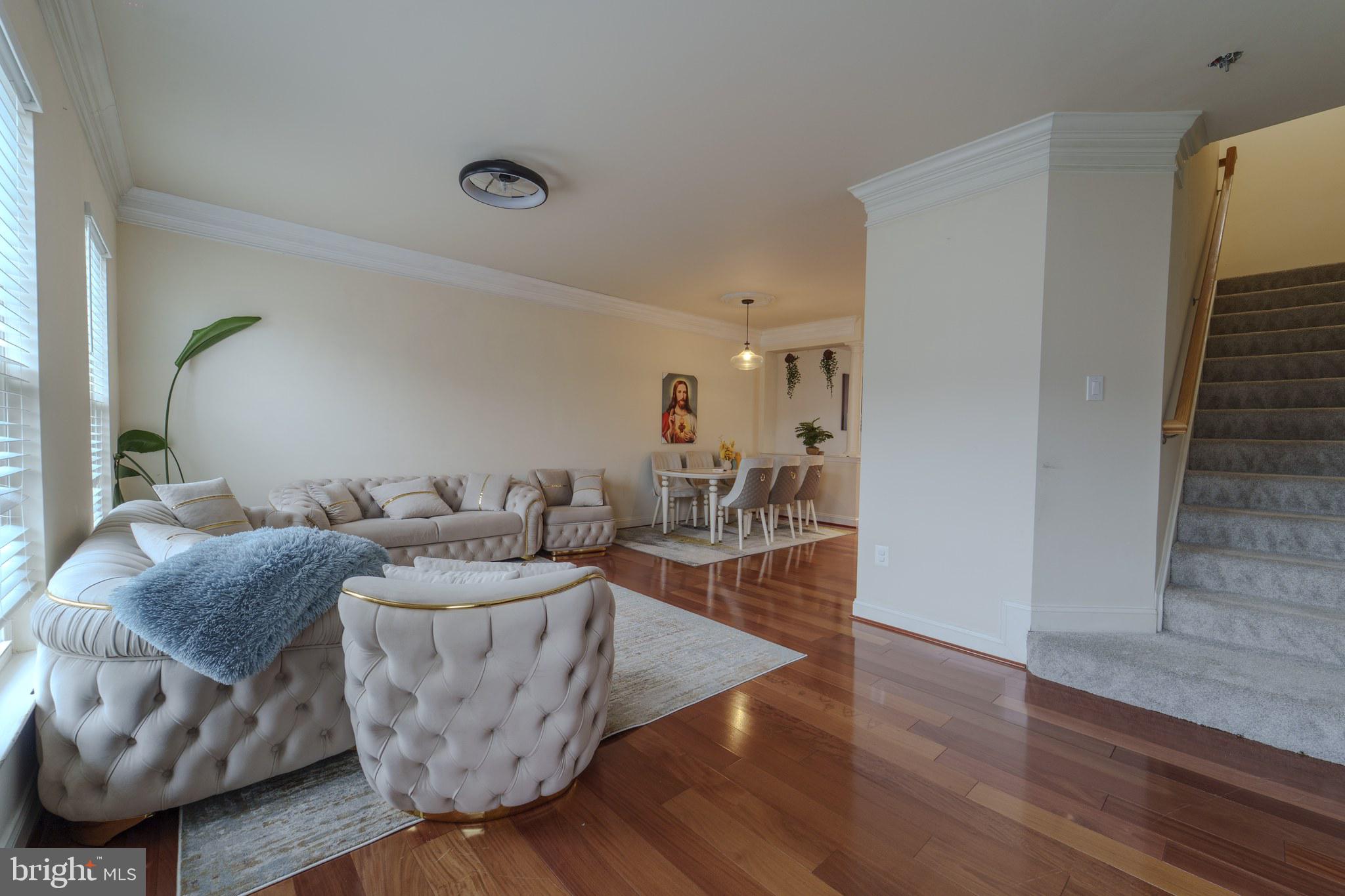 2505 BASIN VIEW LANE