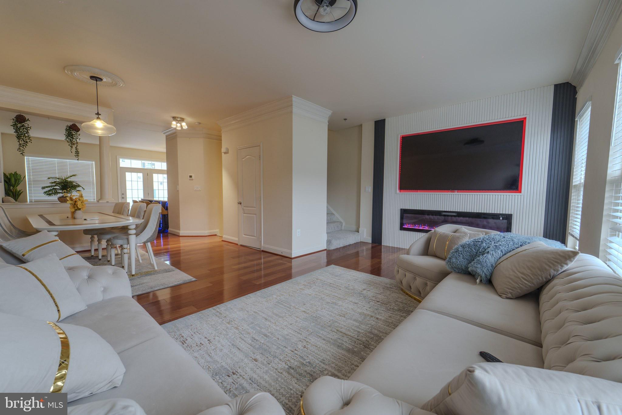 2505 BASIN VIEW LANE