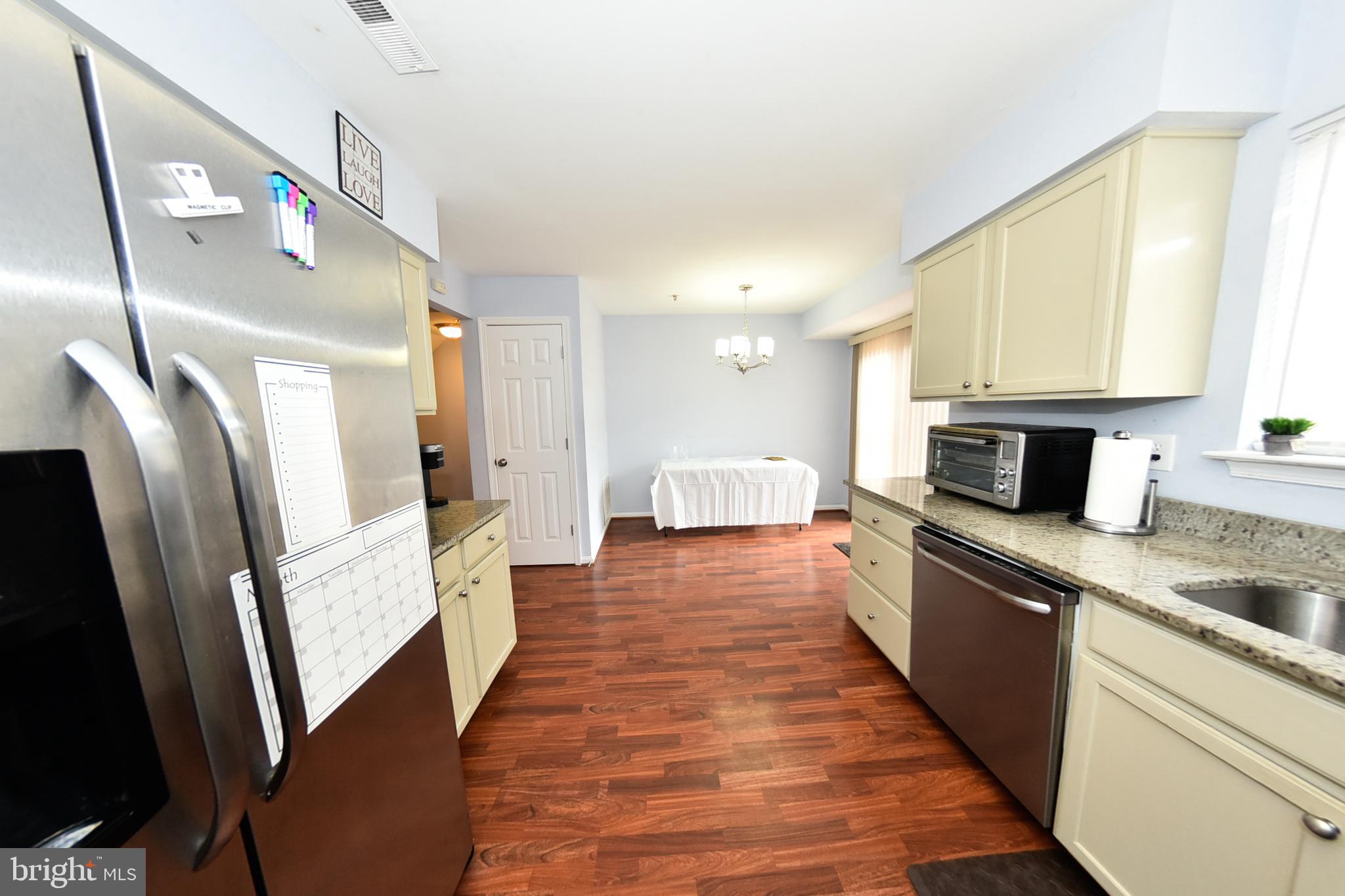 SOMERSET SUB - Residential