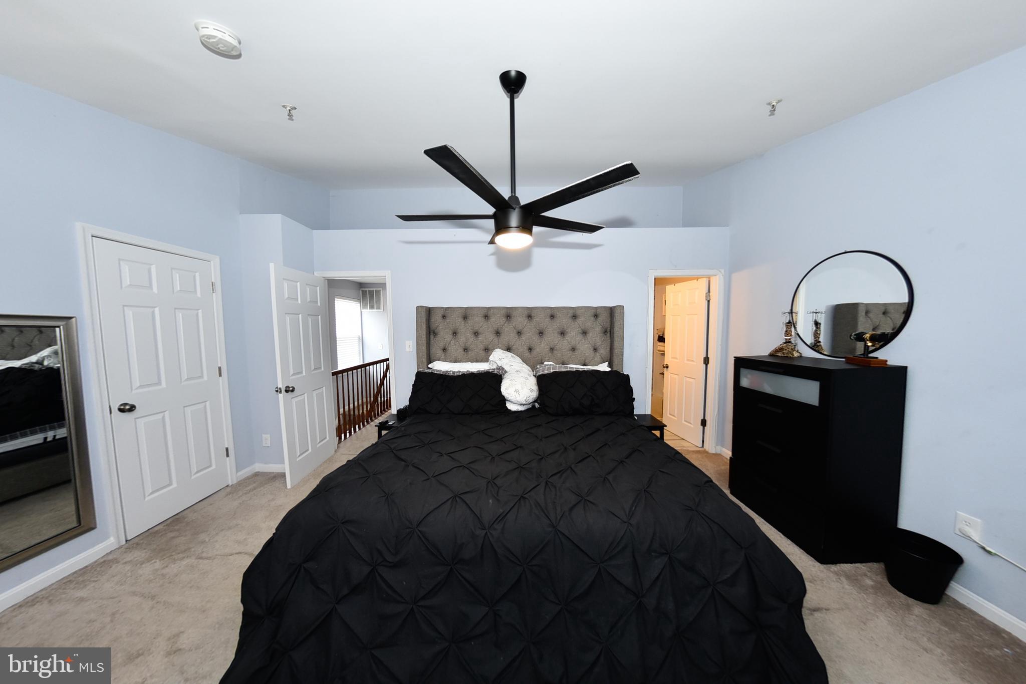 SOMERSET SUB - Residential