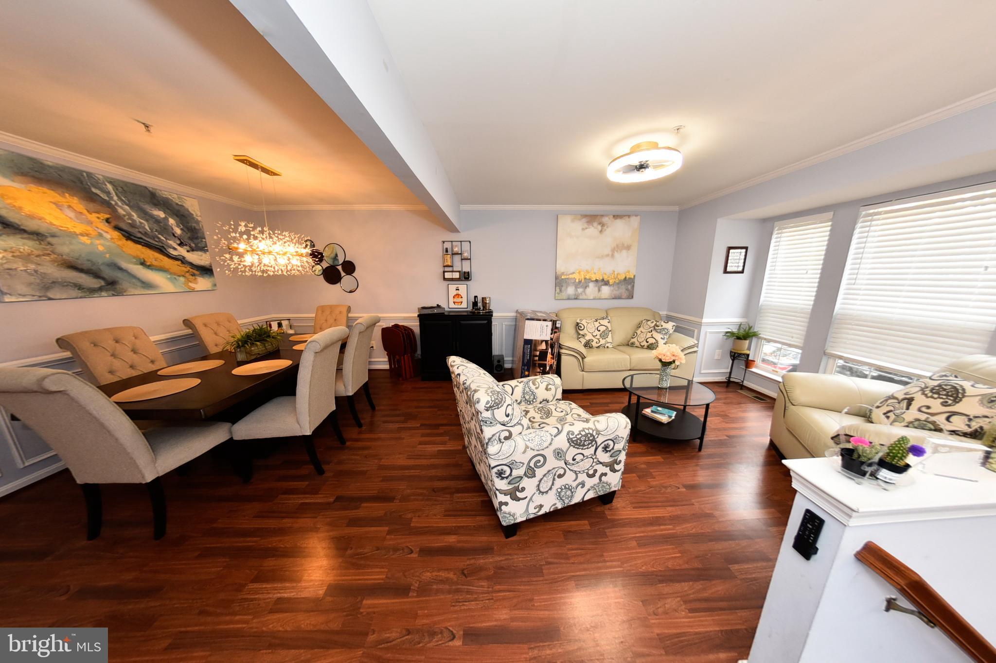 SOMERSET SUB - Residential