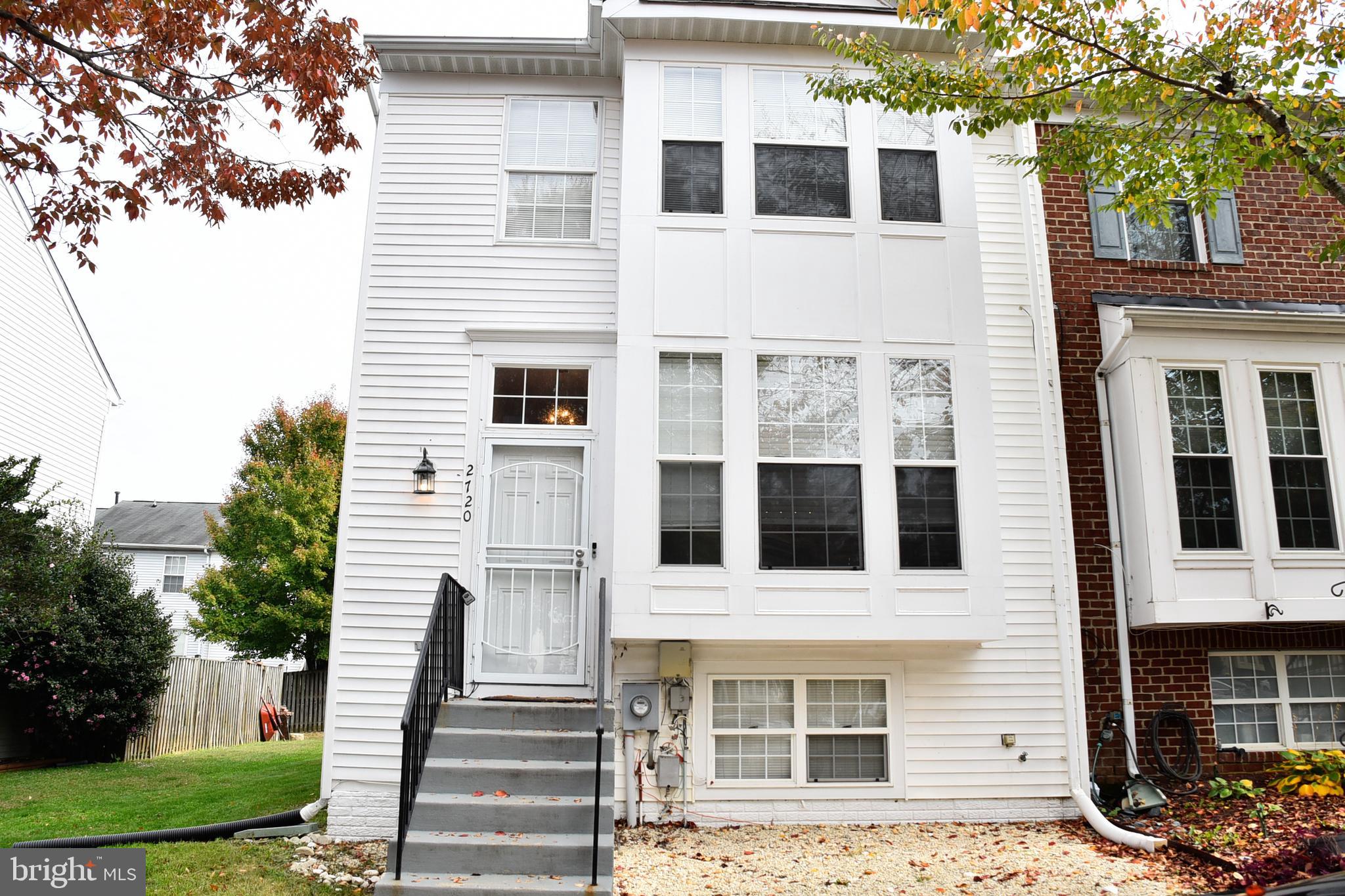 SOMERSET SUB - Residential