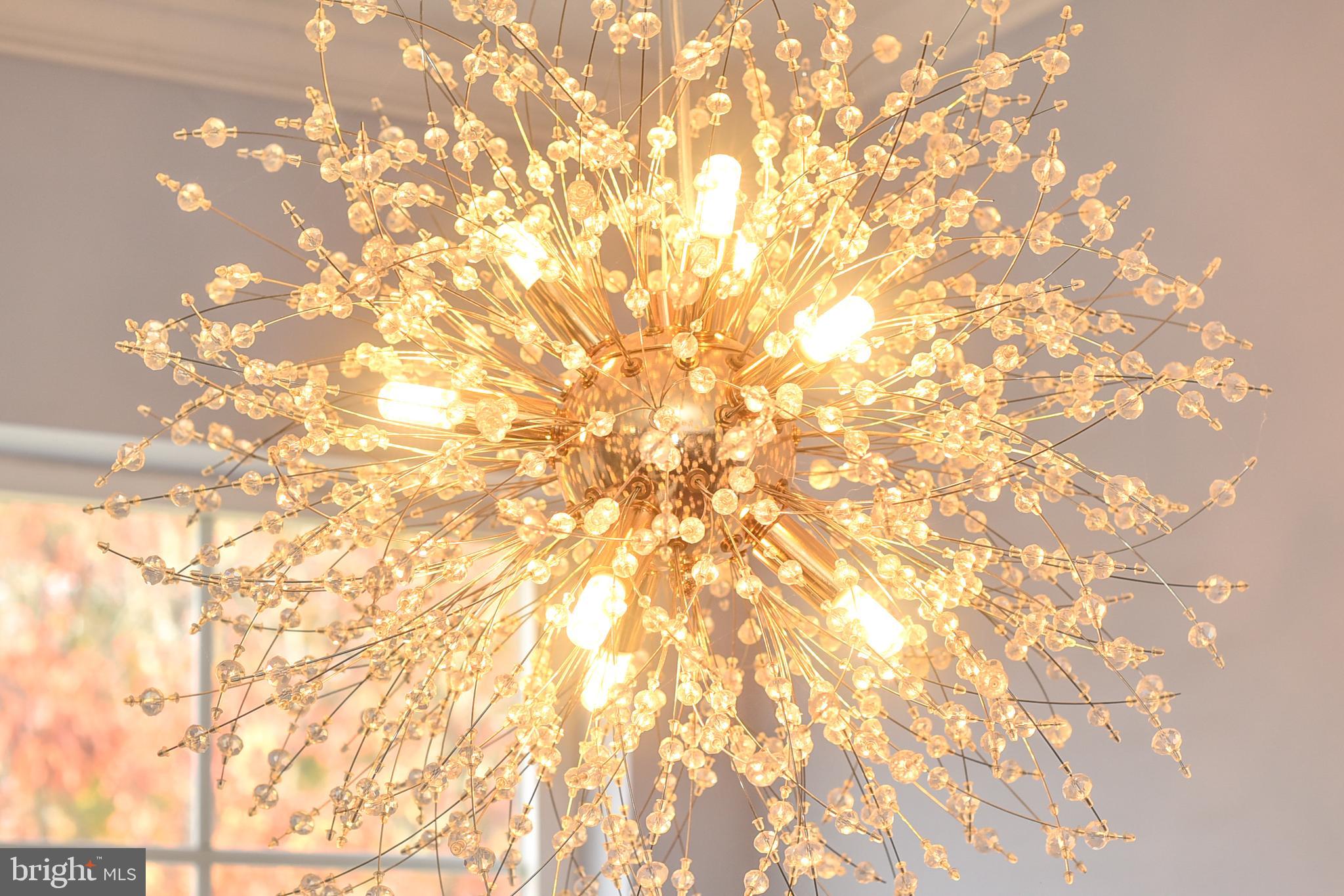 SOMERSET SUB - Residential