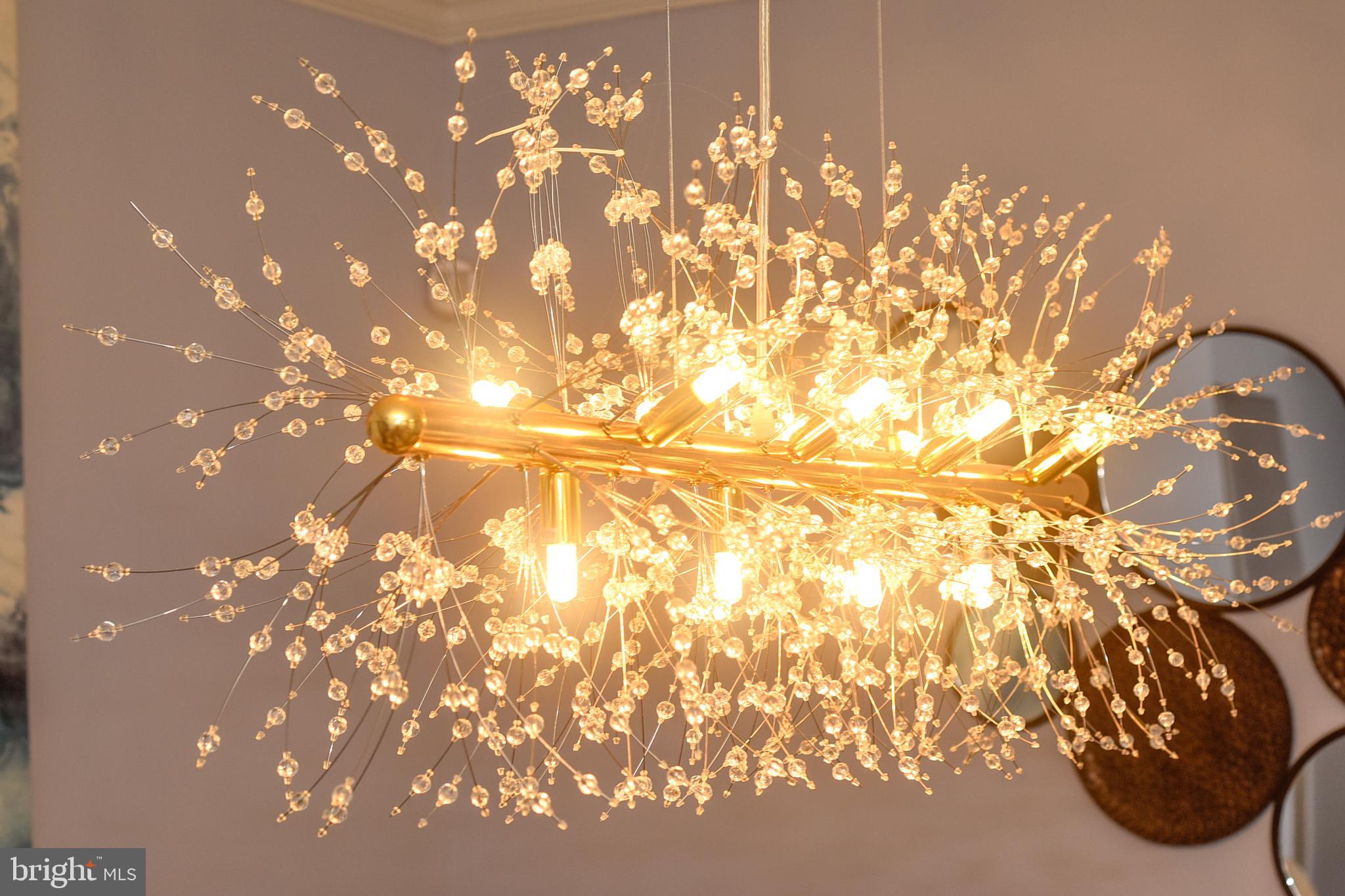 SOMERSET SUB - Residential