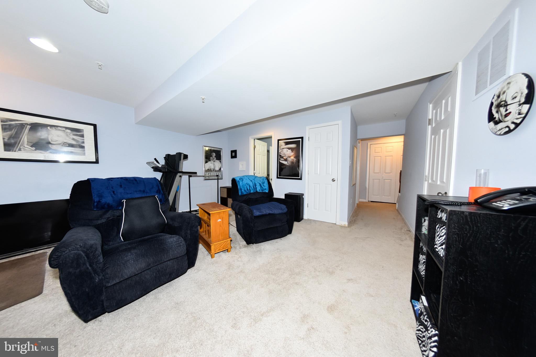 SOMERSET SUB - Residential