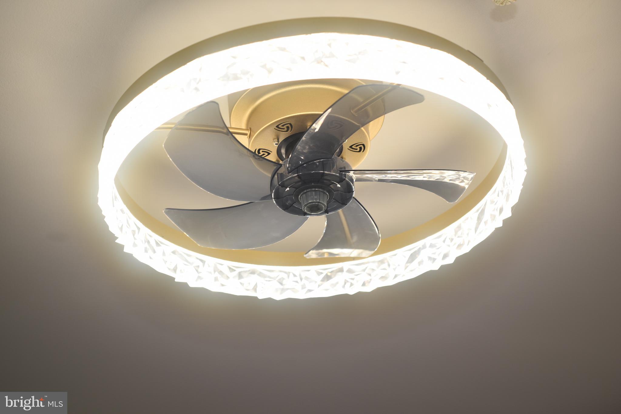 SOMERSET SUB - Residential