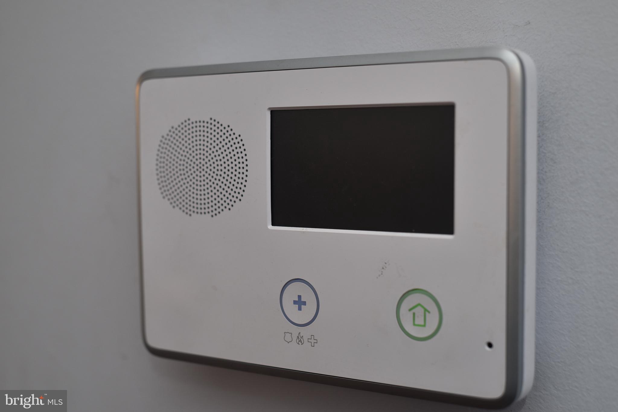 SOMERSET SUB - Residential