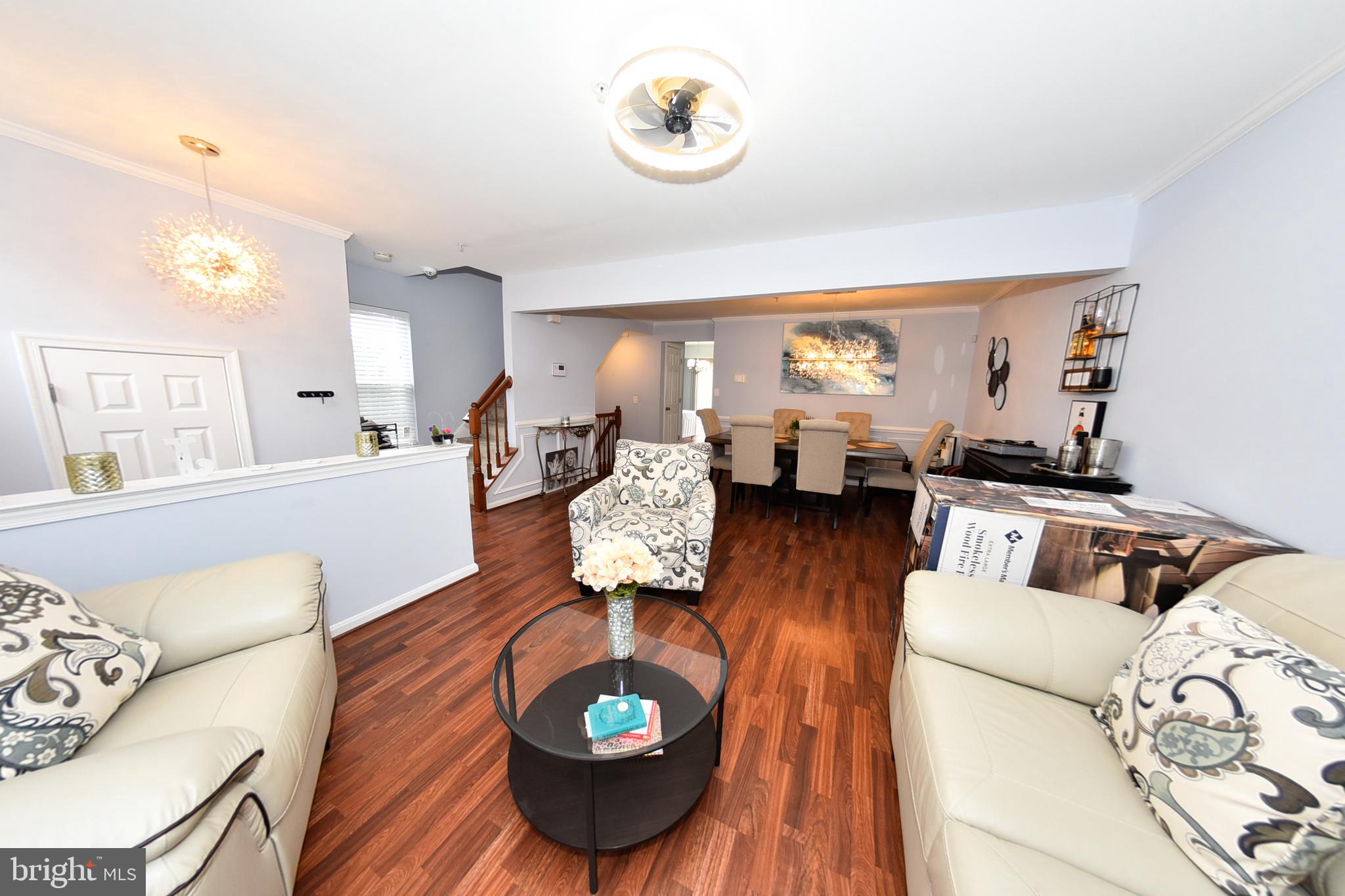 SOMERSET SUB - Residential