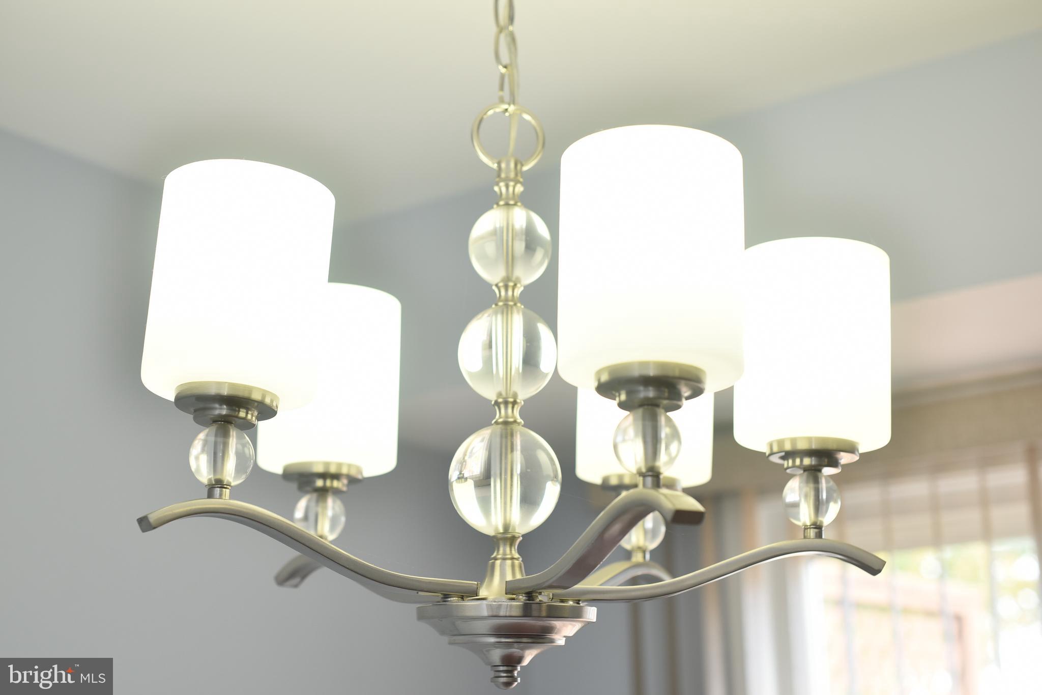 SOMERSET SUB - Residential