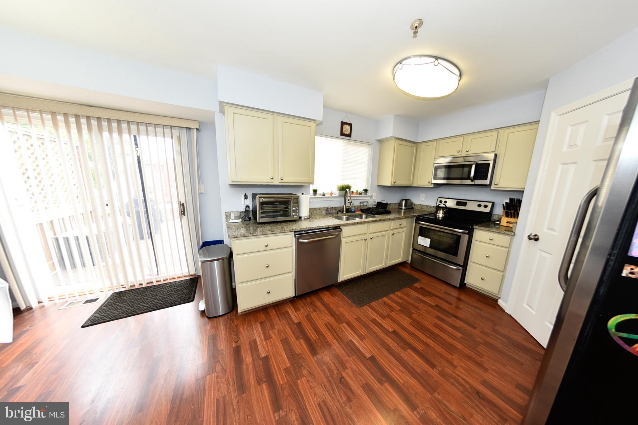 SOMERSET SUB - Residential