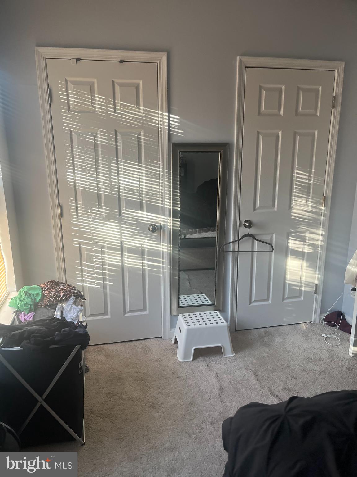 SOMERSET SUB - Residential