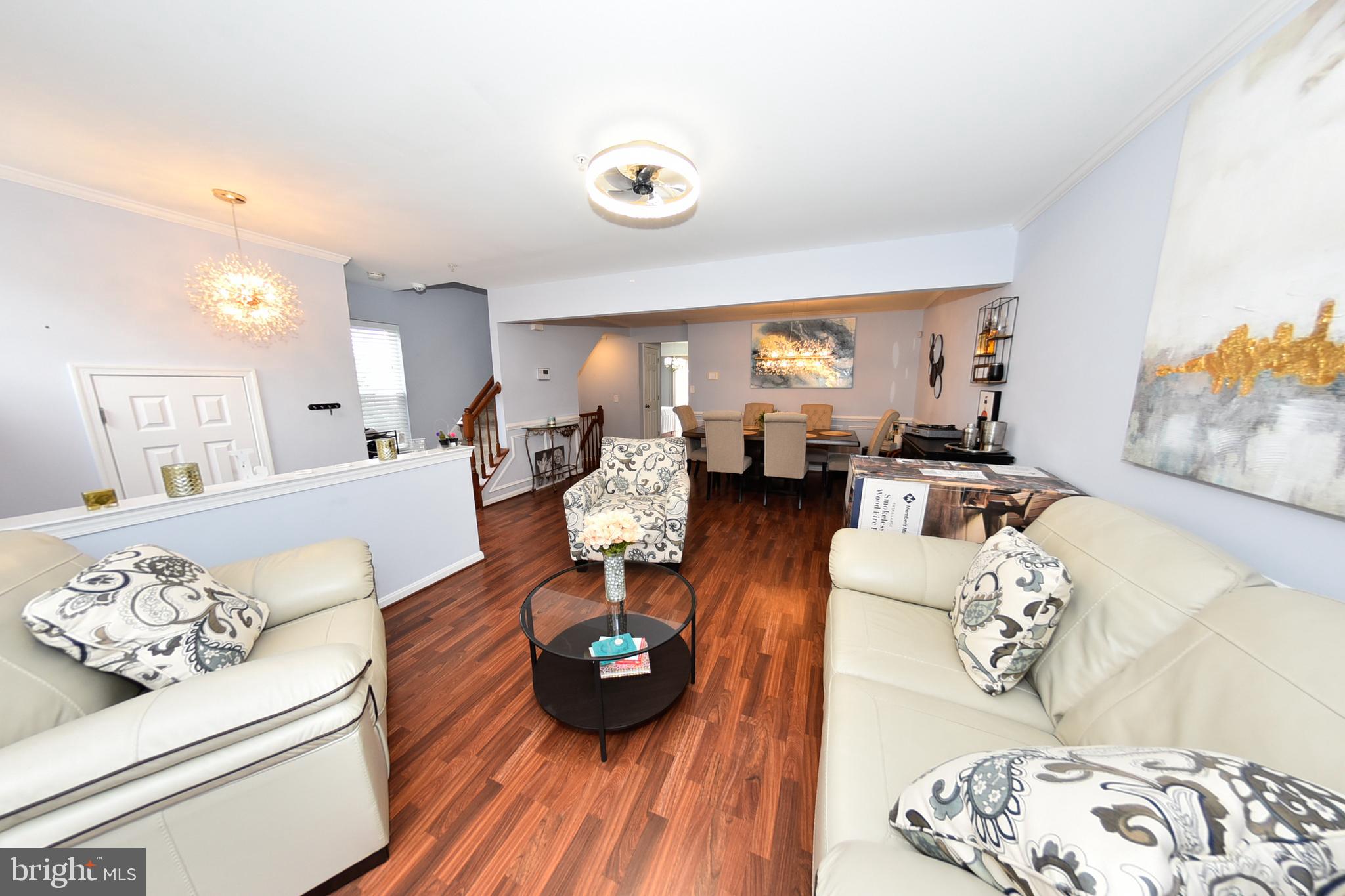 SOMERSET SUB - Residential