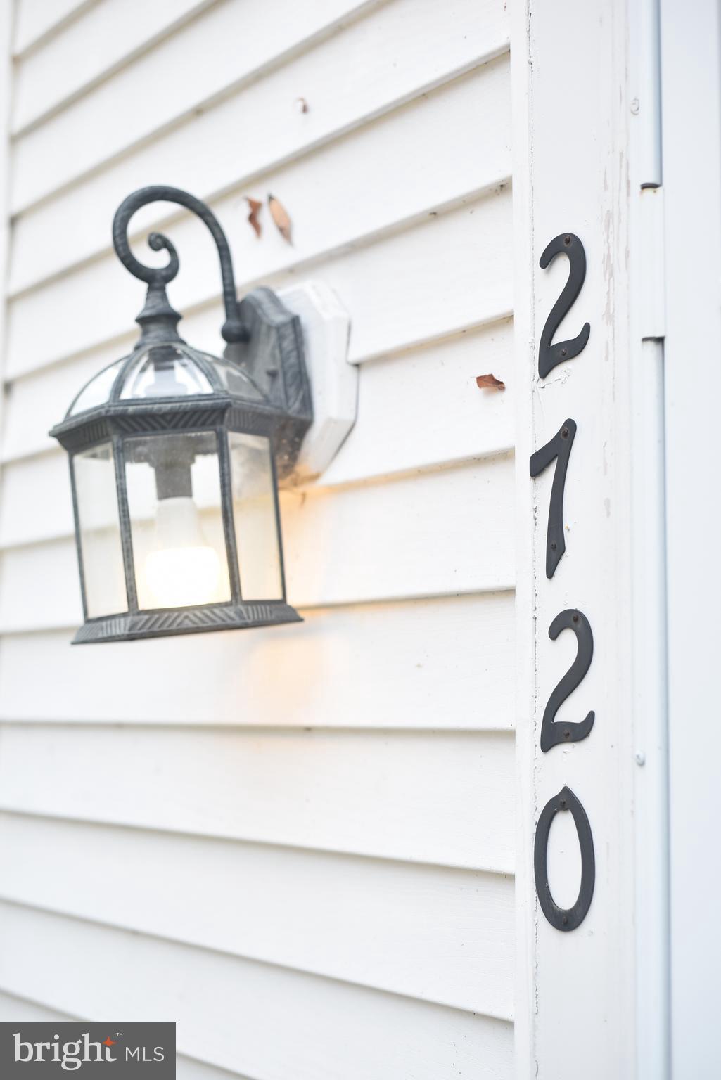 SOMERSET SUB - Residential