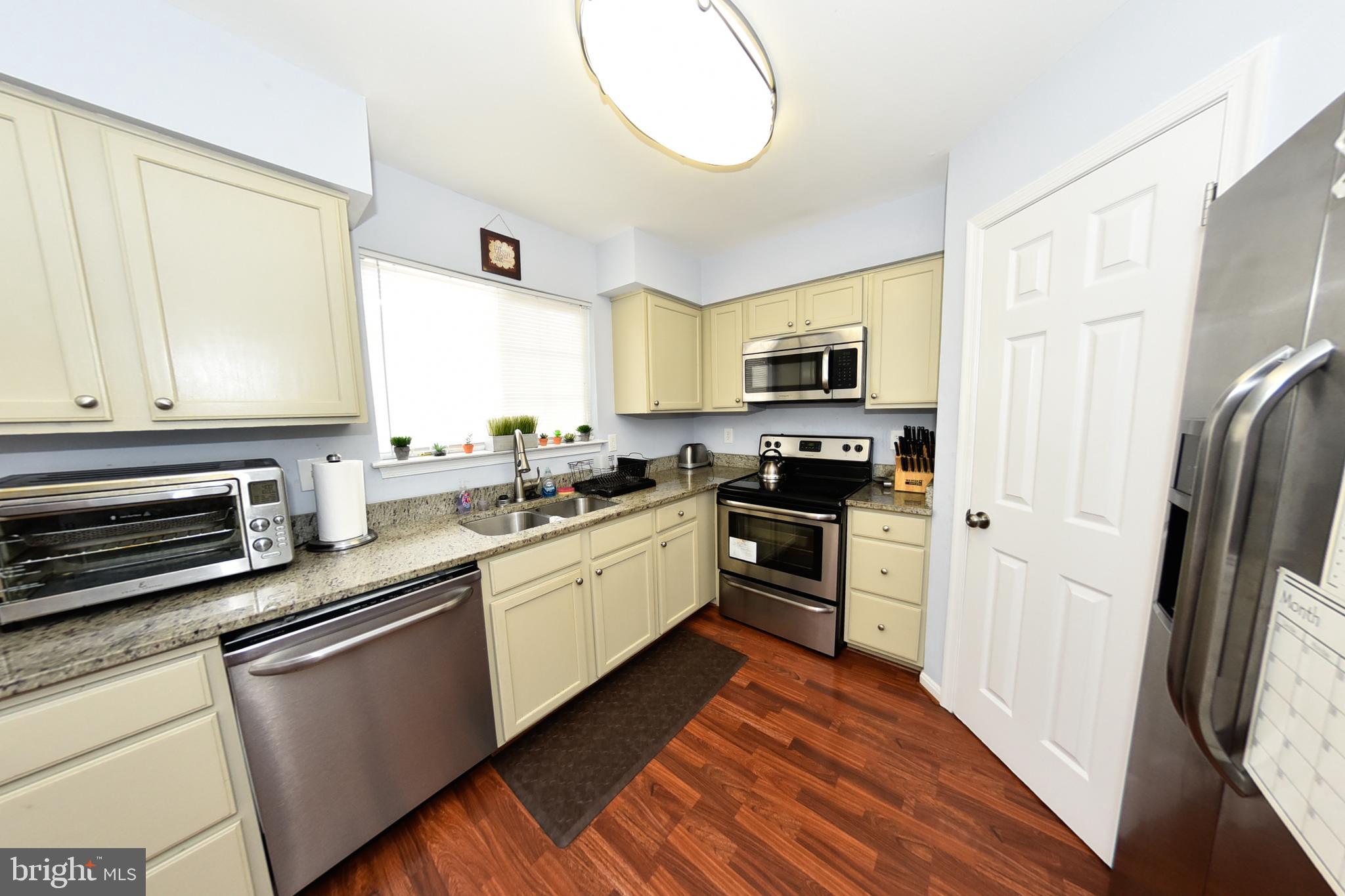 SOMERSET SUB - Residential