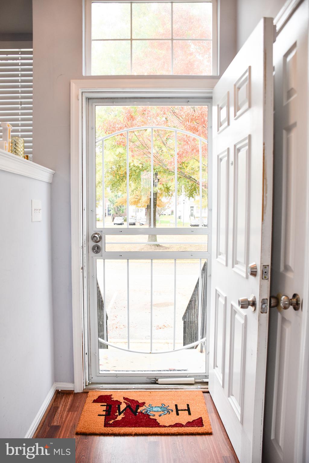 SOMERSET SUB - Residential