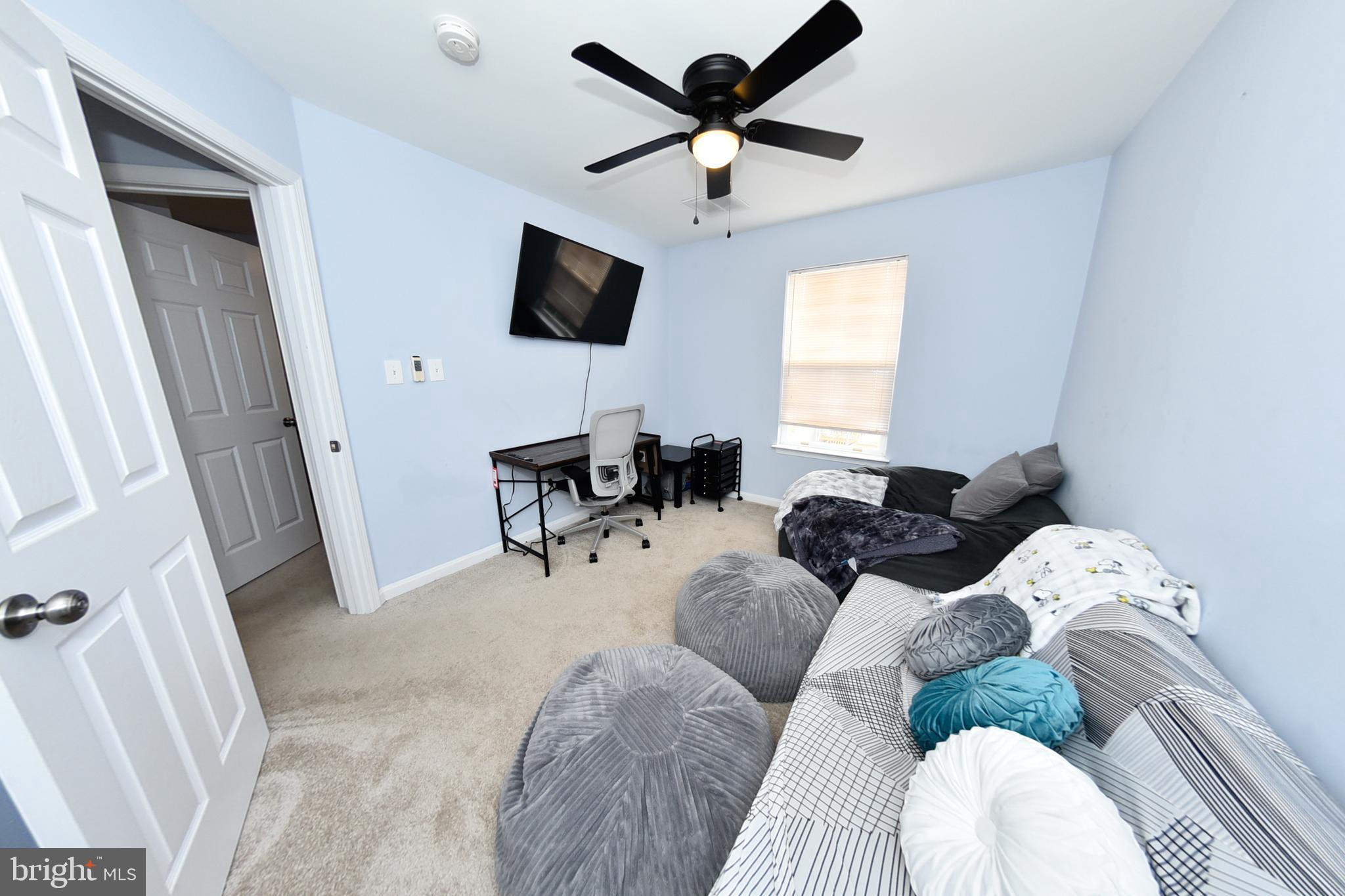 SOMERSET SUB - Residential