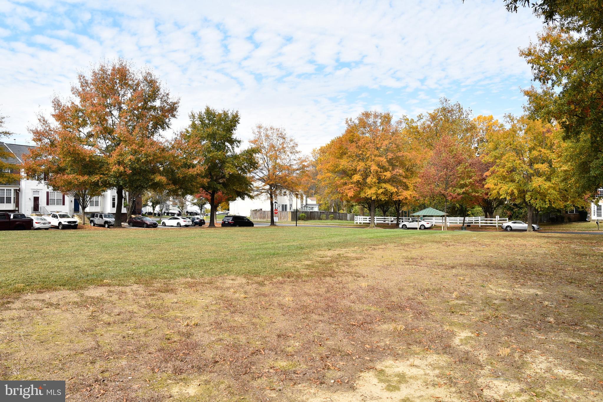 SOMERSET SUB - Residential