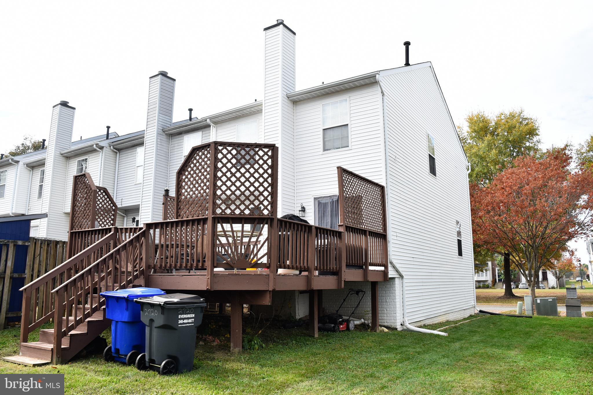 SOMERSET SUB - Residential