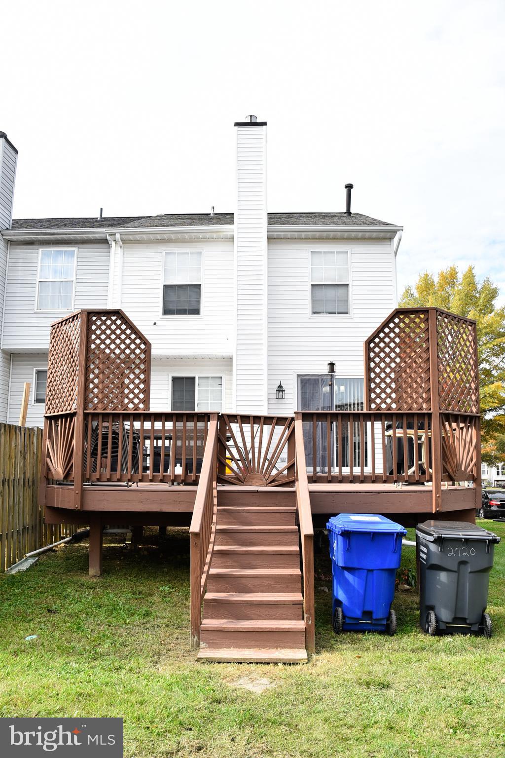 SOMERSET SUB - Residential