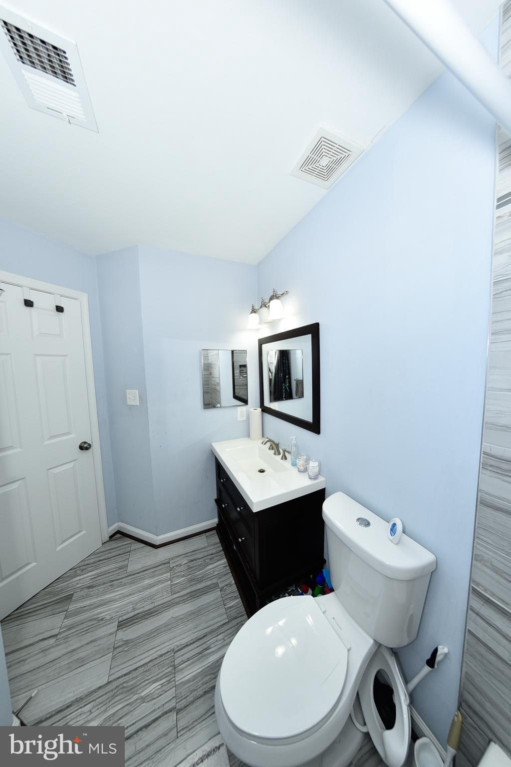 SOMERSET SUB - Residential