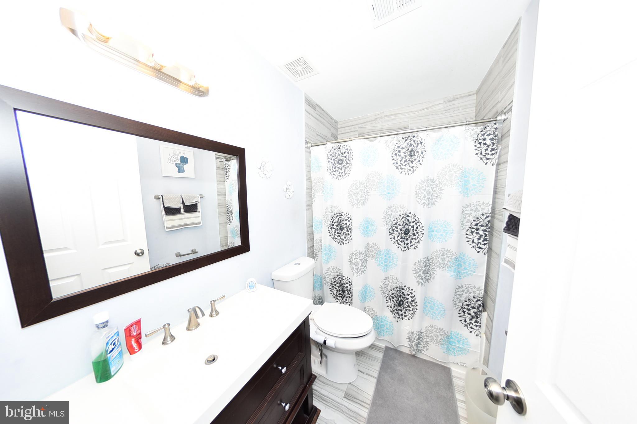 SOMERSET SUB - Residential