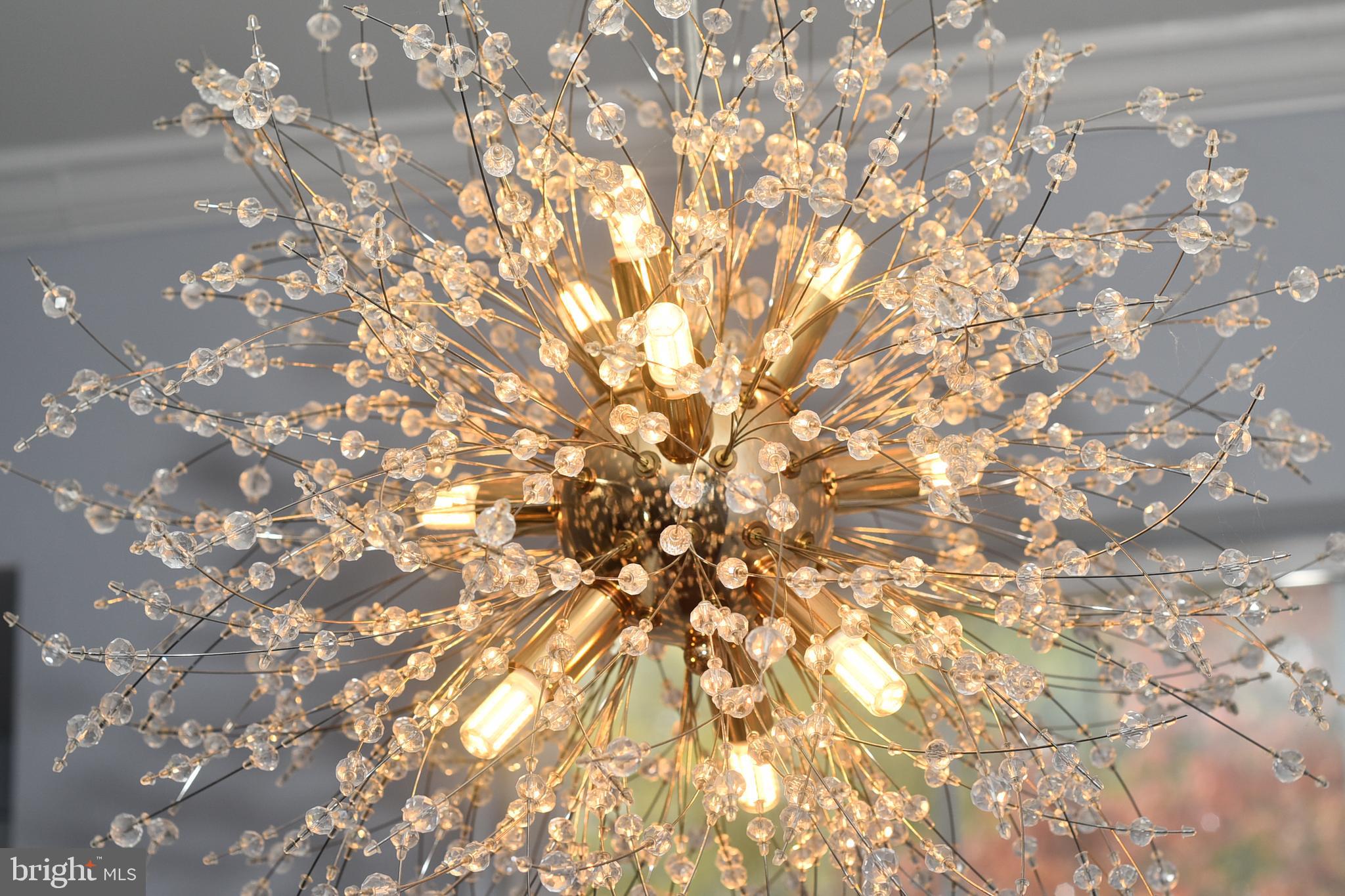 SOMERSET SUB - Residential