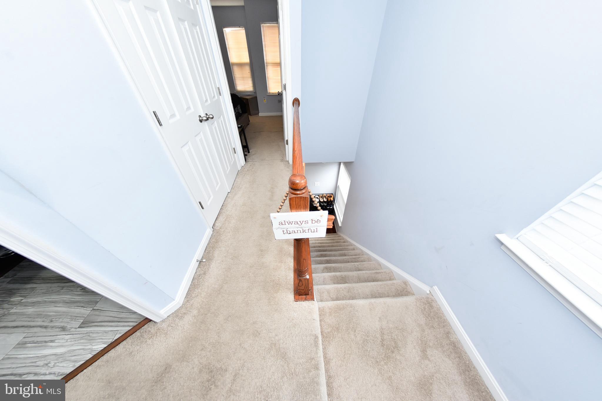 SOMERSET SUB - Residential