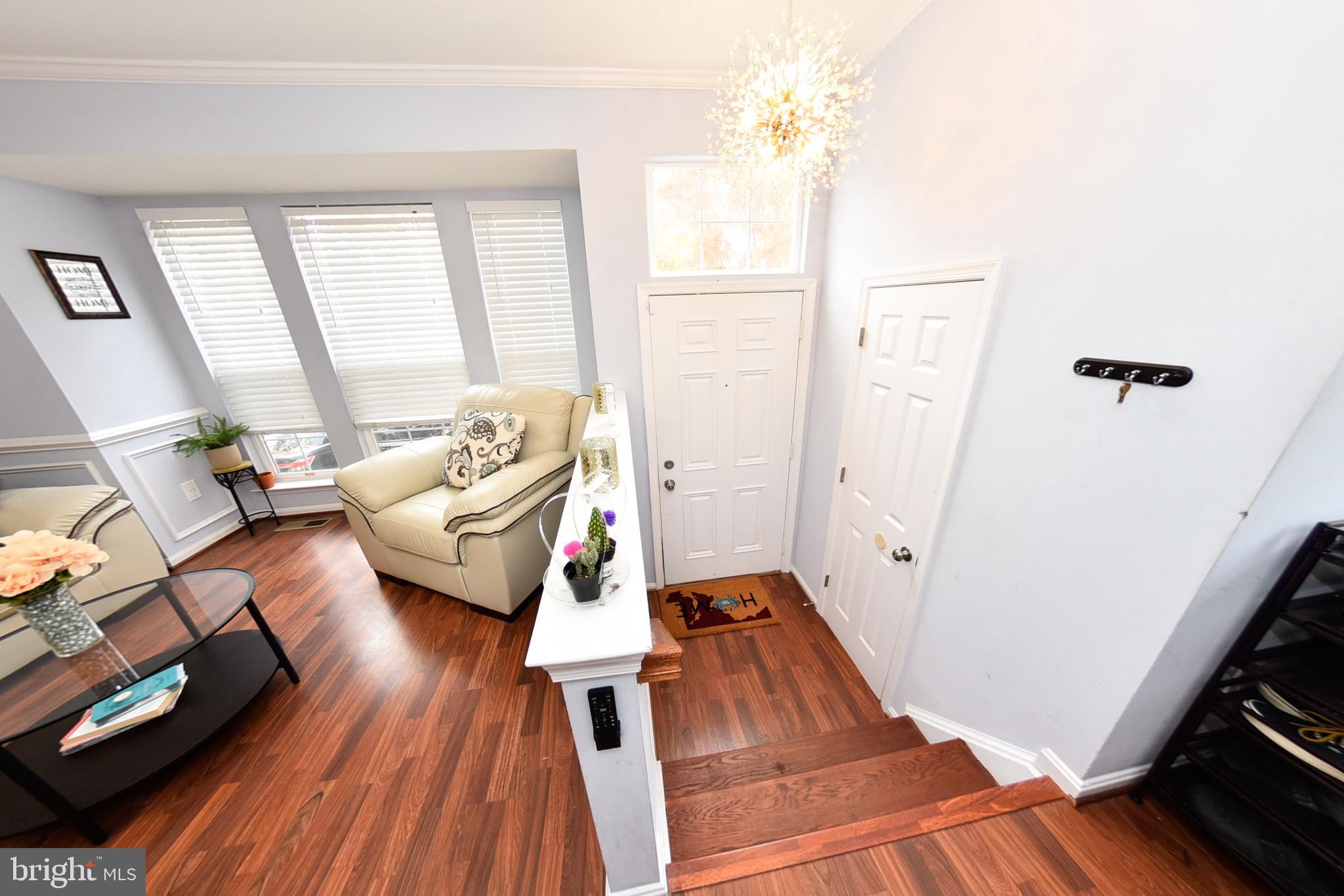 SOMERSET SUB - Residential