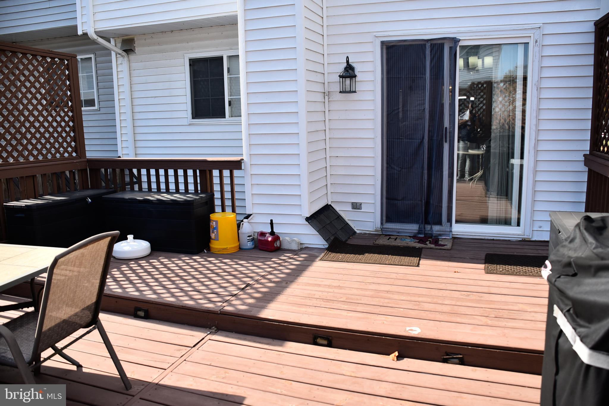 SOMERSET SUB - Residential