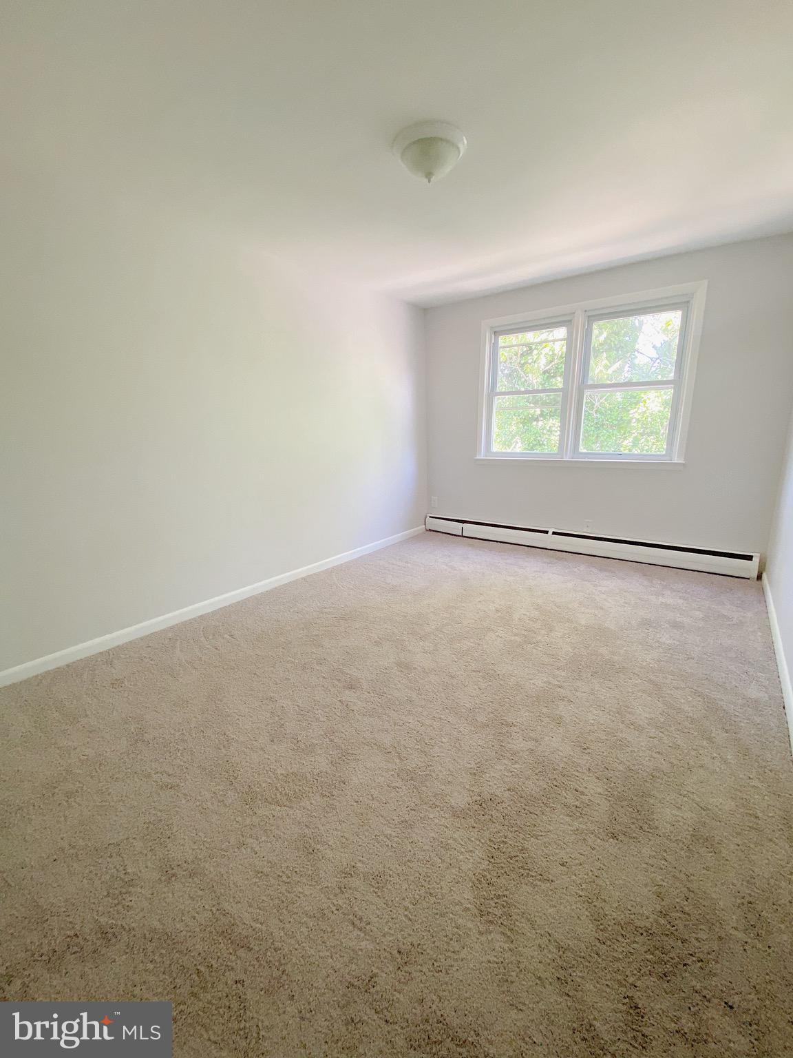 ARCADIA-BEVERLY HILLS HISTORIC DISTRICT - Residential