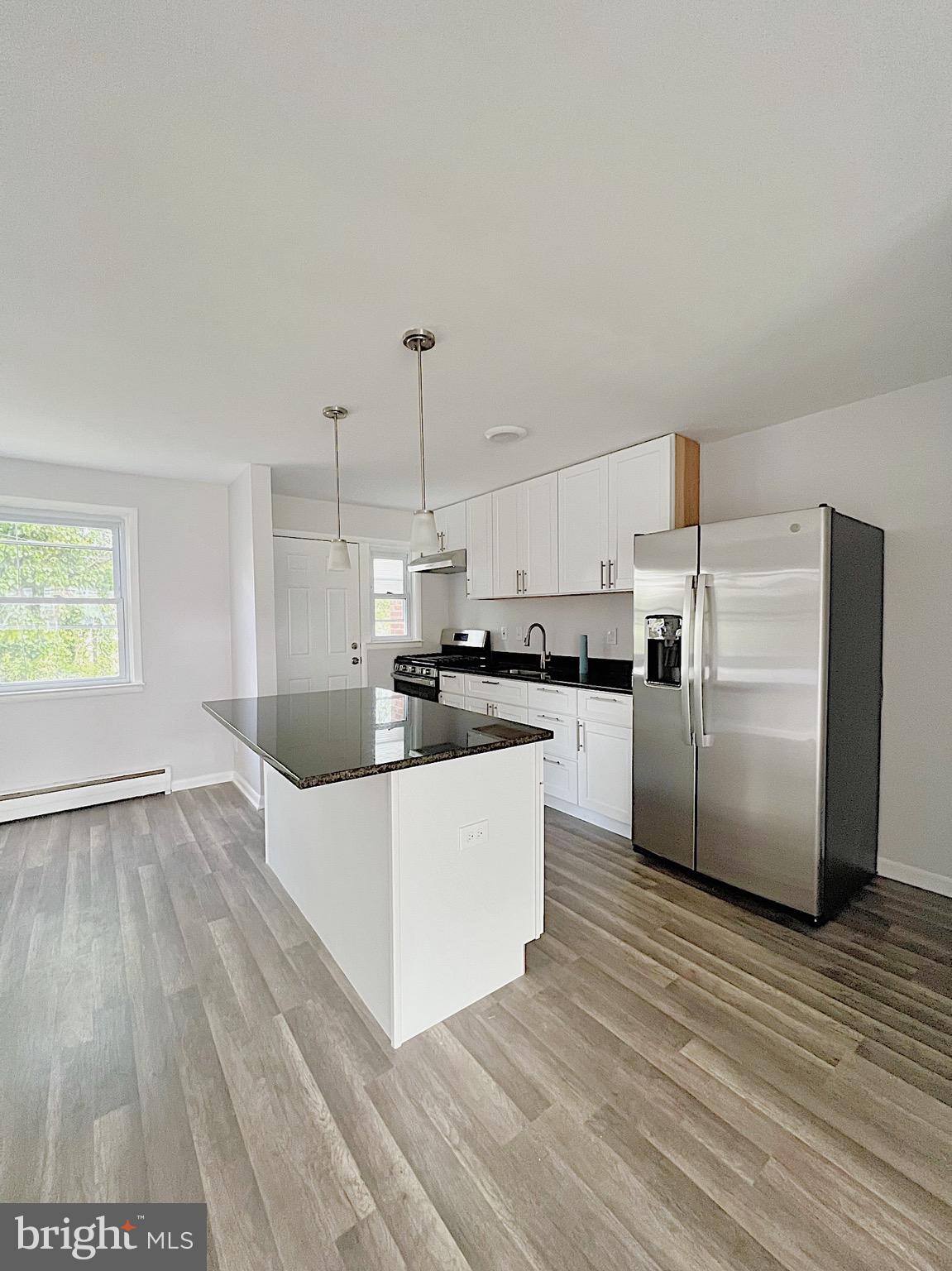 ARCADIA-BEVERLY HILLS HISTORIC DISTRICT - Residential