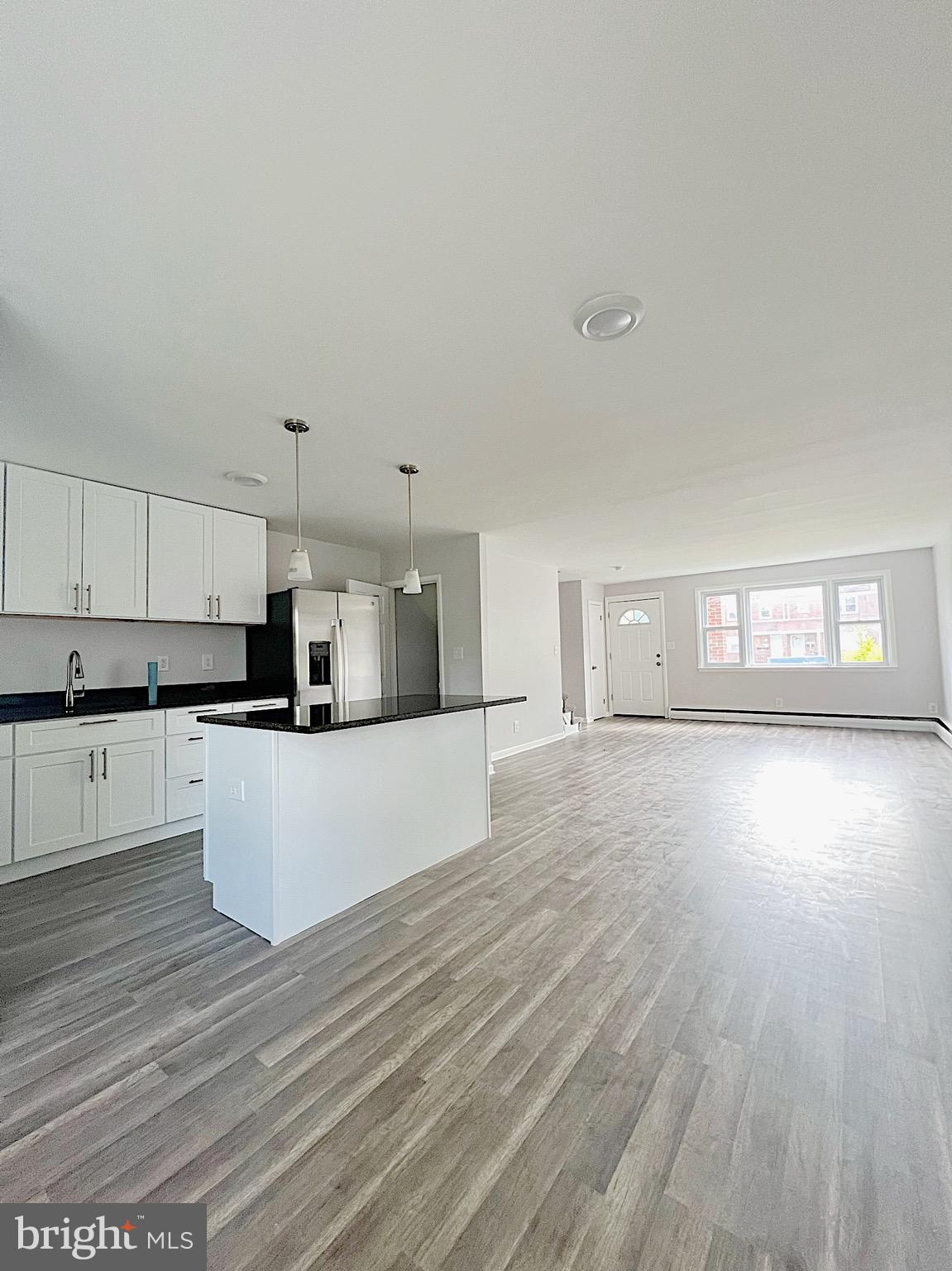 ARCADIA-BEVERLY HILLS HISTORIC DISTRICT - Residential