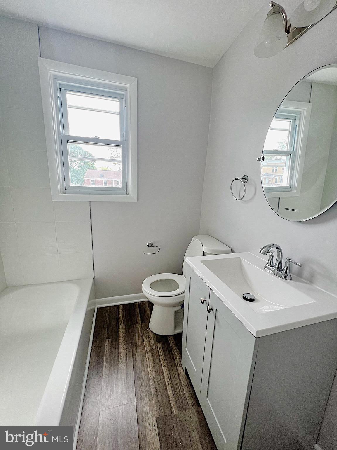 ARCADIA-BEVERLY HILLS HISTORIC DISTRICT - Residential