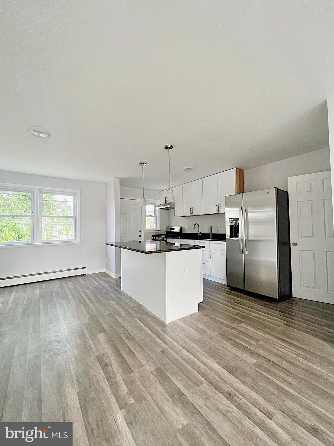 ARCADIA-BEVERLY HILLS HISTORIC DISTRICT - Residential