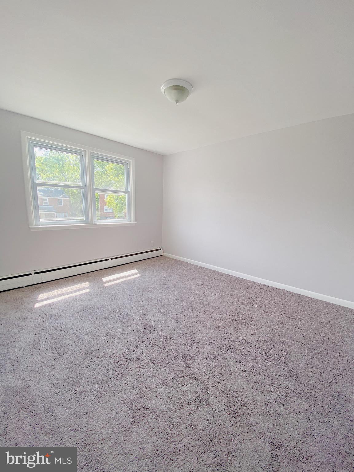 ARCADIA-BEVERLY HILLS HISTORIC DISTRICT - Residential