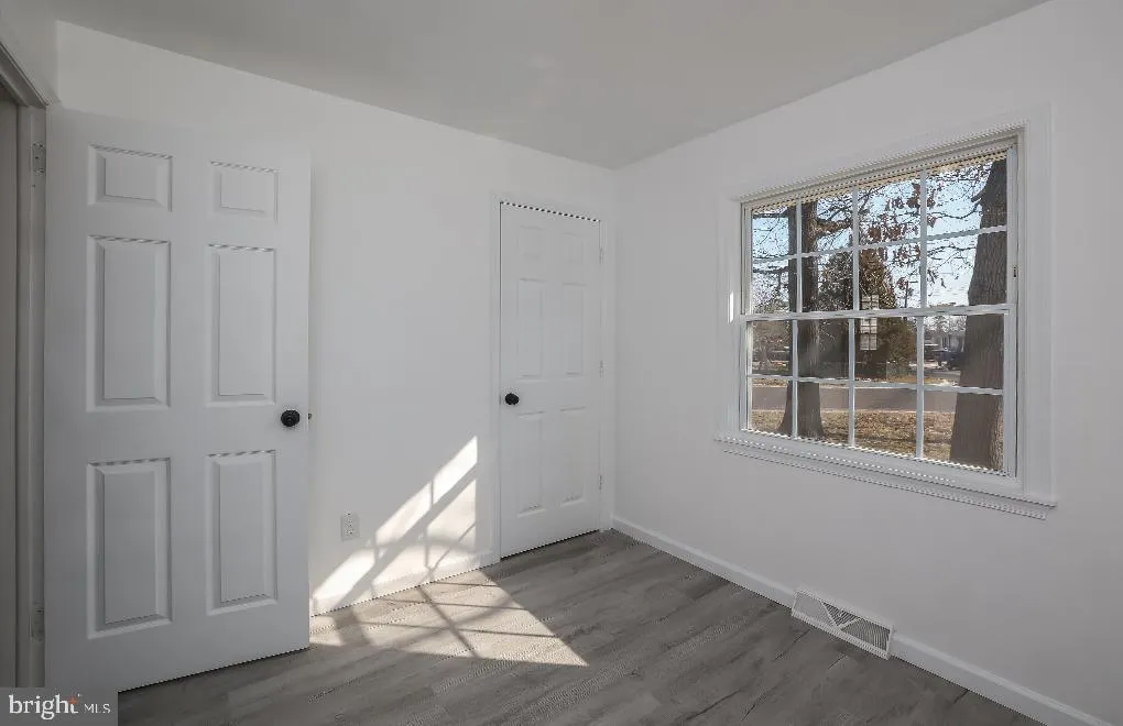 Millville, New Jersey 08332, United States, 3 Bedrooms Bedrooms, ,1 BathroomBathrooms,Residential,Active,91725