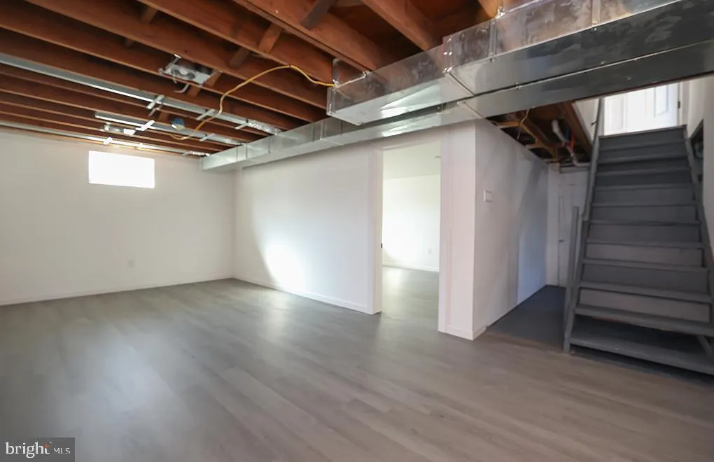 Millville, New Jersey 08332, United States, 3 Bedrooms Bedrooms, ,1 BathroomBathrooms,Residential,Active,91725