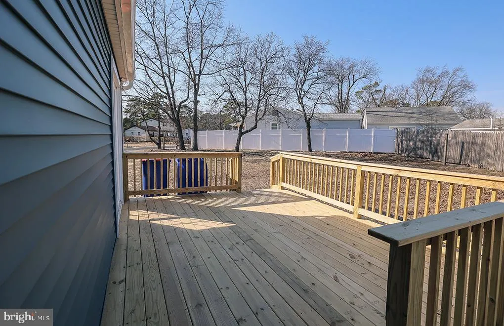 Millville, New Jersey 08332, United States, 3 Bedrooms Bedrooms, ,1 BathroomBathrooms,Residential,Active,91725