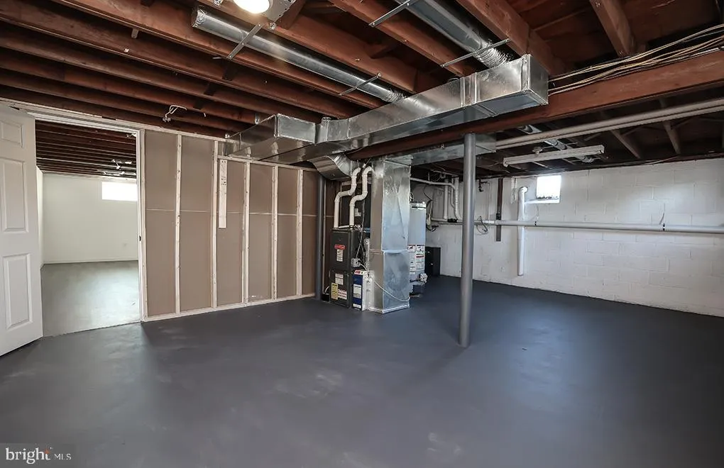 Millville, New Jersey 08332, United States, 3 Bedrooms Bedrooms, ,1 BathroomBathrooms,Residential,Active,91725