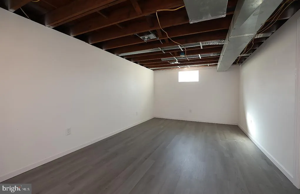 Millville, New Jersey 08332, United States, 3 Bedrooms Bedrooms, ,1 BathroomBathrooms,Residential,Active,91725