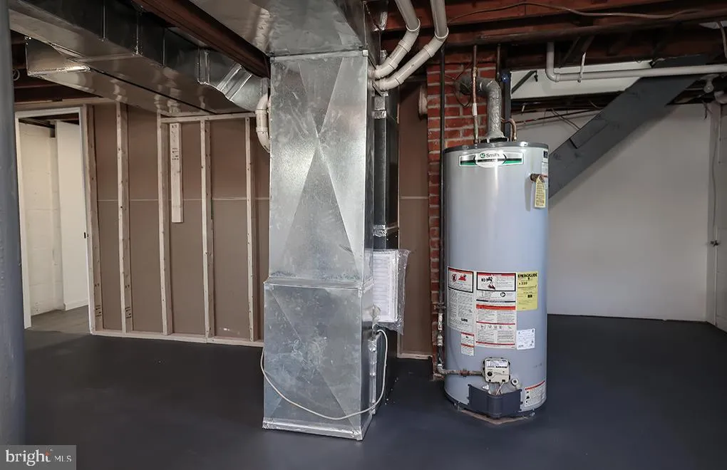 Millville, New Jersey 08332, United States, 3 Bedrooms Bedrooms, ,1 BathroomBathrooms,Residential,Active,91725