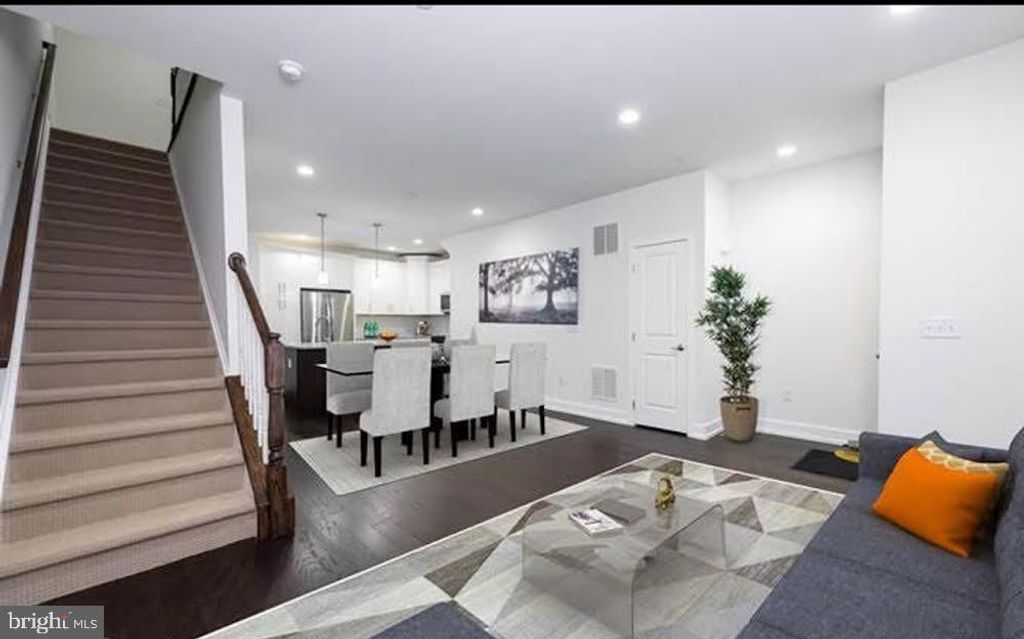 Photo of 103 Lakeview Court, KING OF PRUSSIA, PA 19406 (MLS # PAMC2167074)