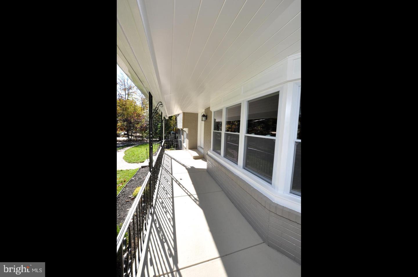 1304 MARLKRESS ROAD