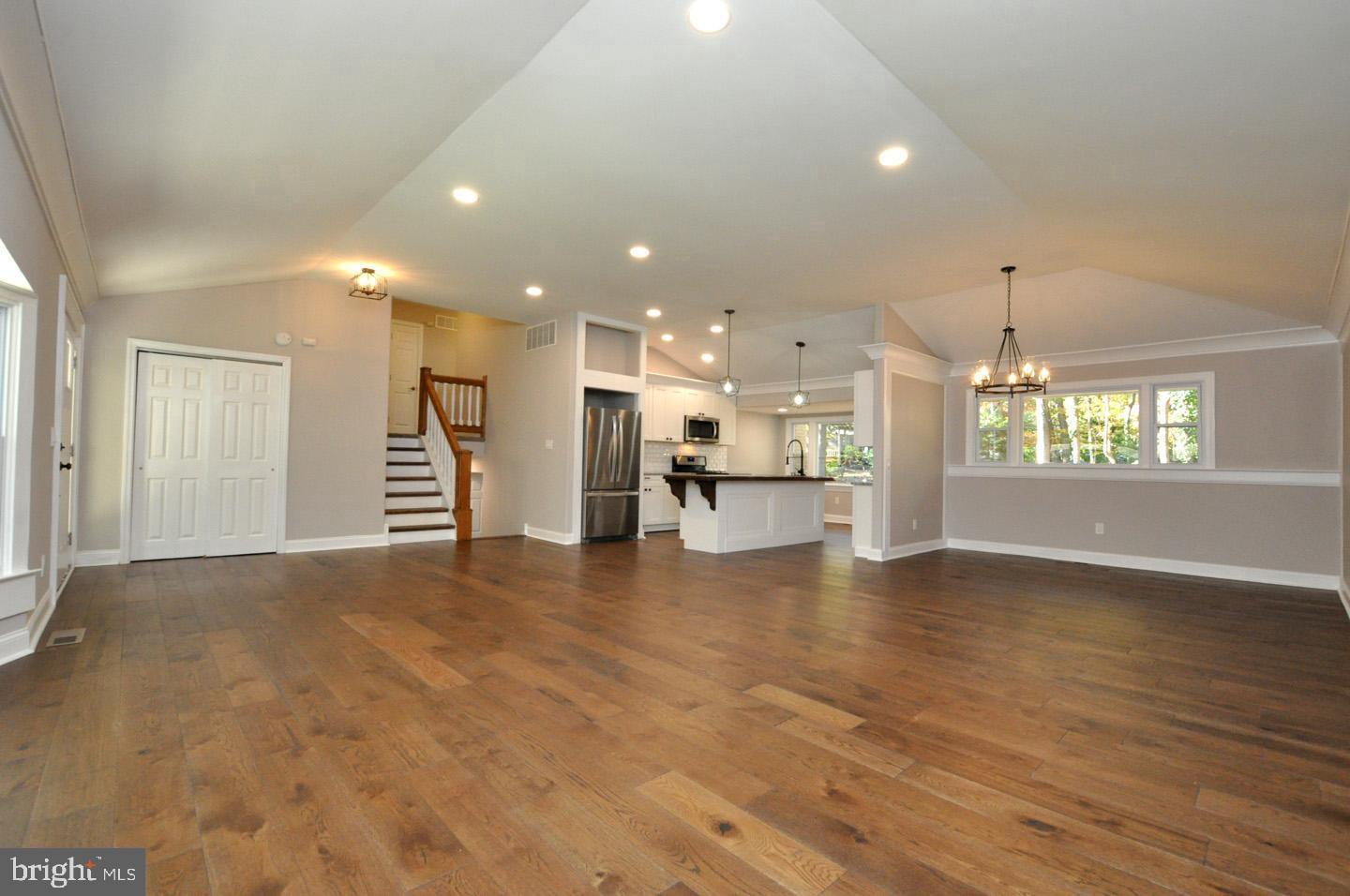 1304 MARLKRESS ROAD