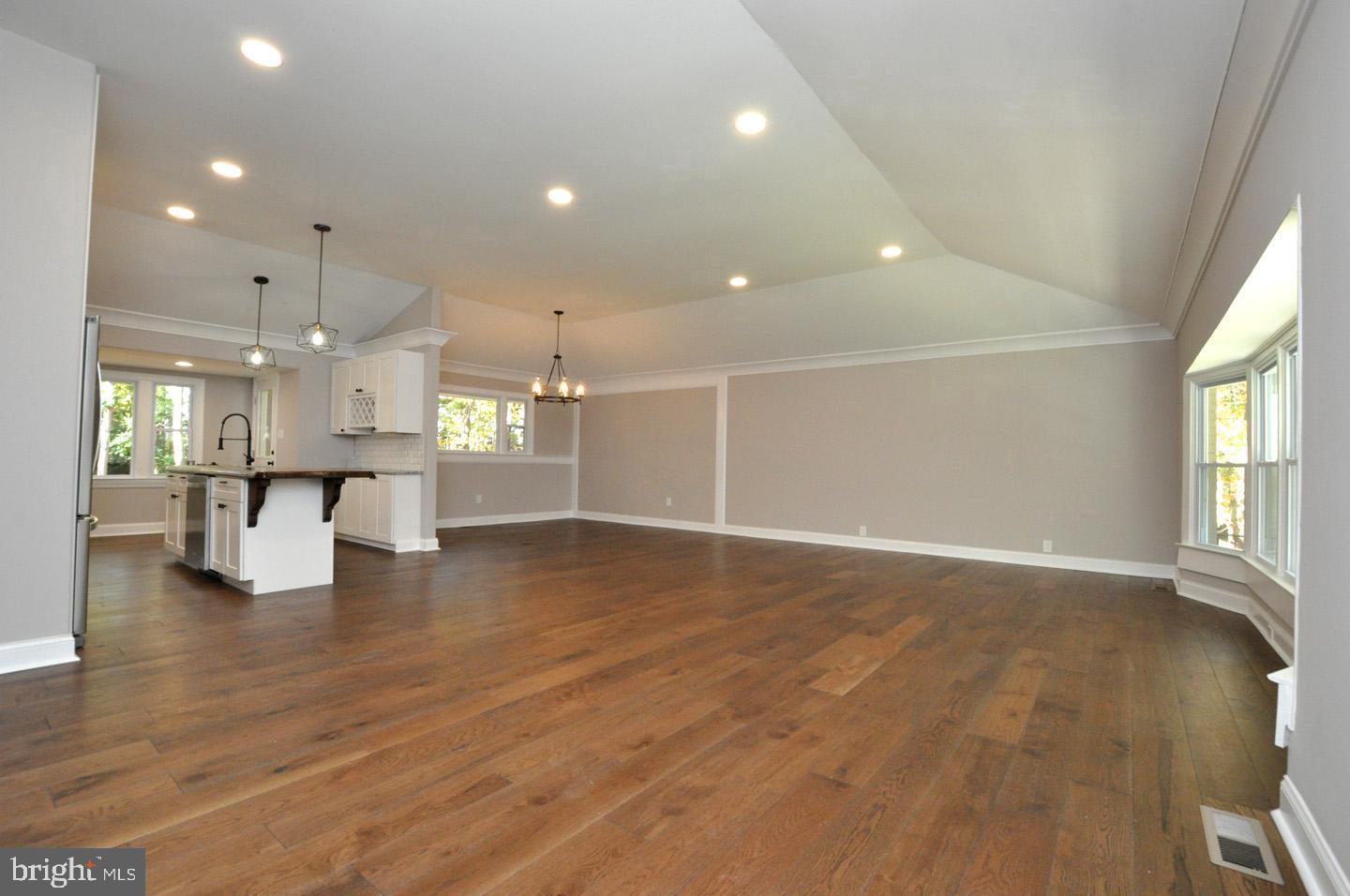 1304 MARLKRESS ROAD