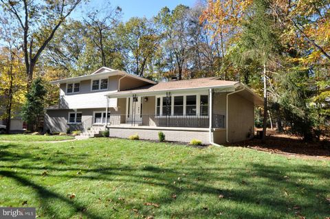 1304 MARLKRESS ROAD CHERRY HILL NJ 08003