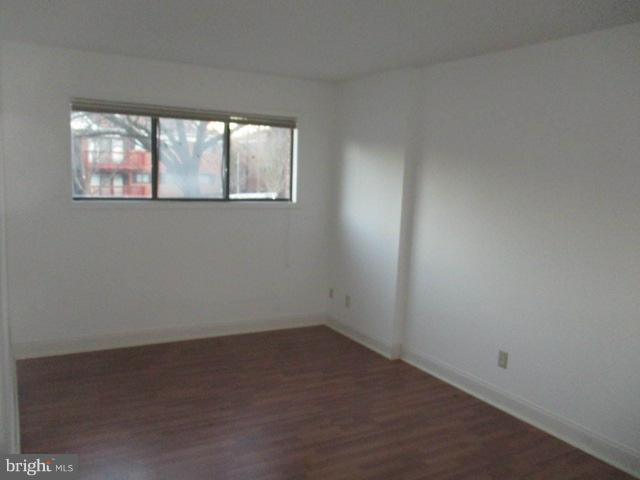 SEMINARY WALK - Residential